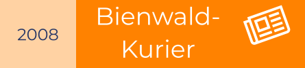 2008 Bienwald-Kurier